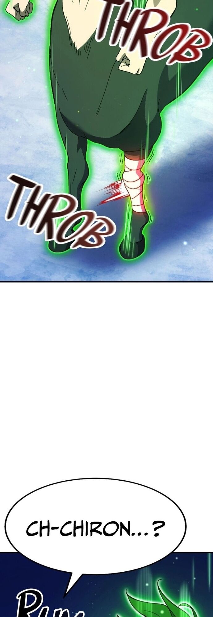 Shipper Của Thần Chapter 19 - 21