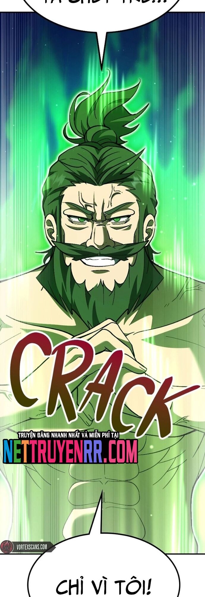 Shipper Của Thần Chapter 19 - 23