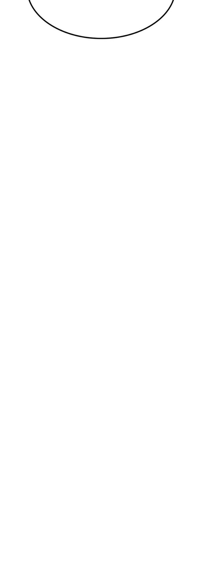 Shipper Của Thần Chapter 19 - 24