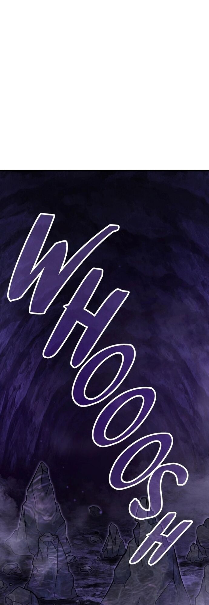 Shipper Của Thần Chapter 19 - 25