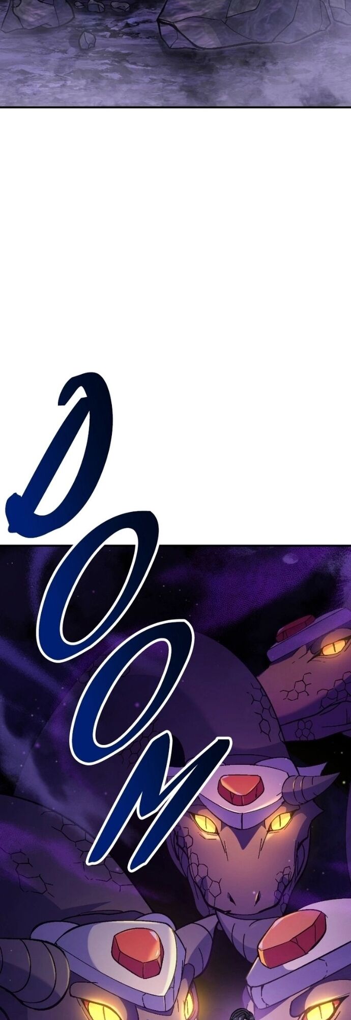 Shipper Của Thần Chapter 19 - 26