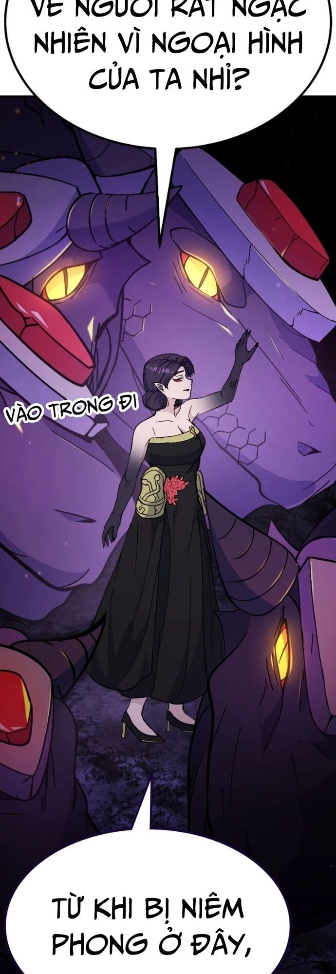 Shipper Của Thần Chapter 19 - 29