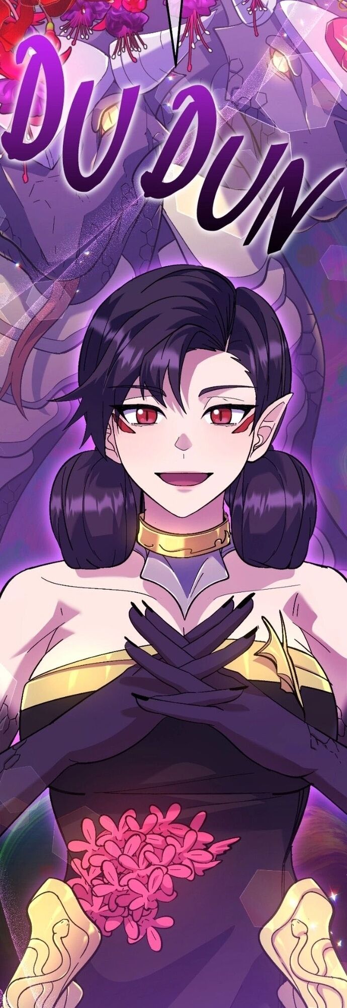 Shipper Của Thần Chapter 19 - 4