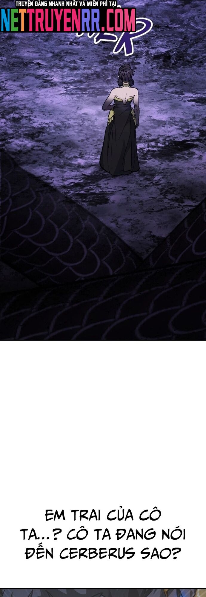 Shipper Của Thần Chapter 19 - 31