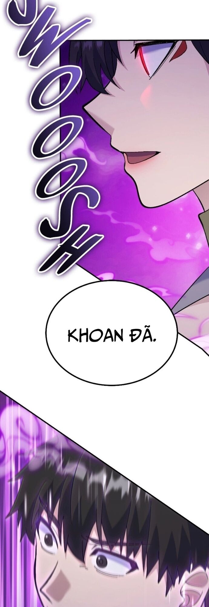 Shipper Của Thần Chapter 19 - 40