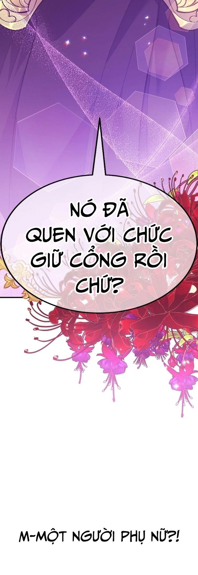 Shipper Của Thần Chapter 19 - 5