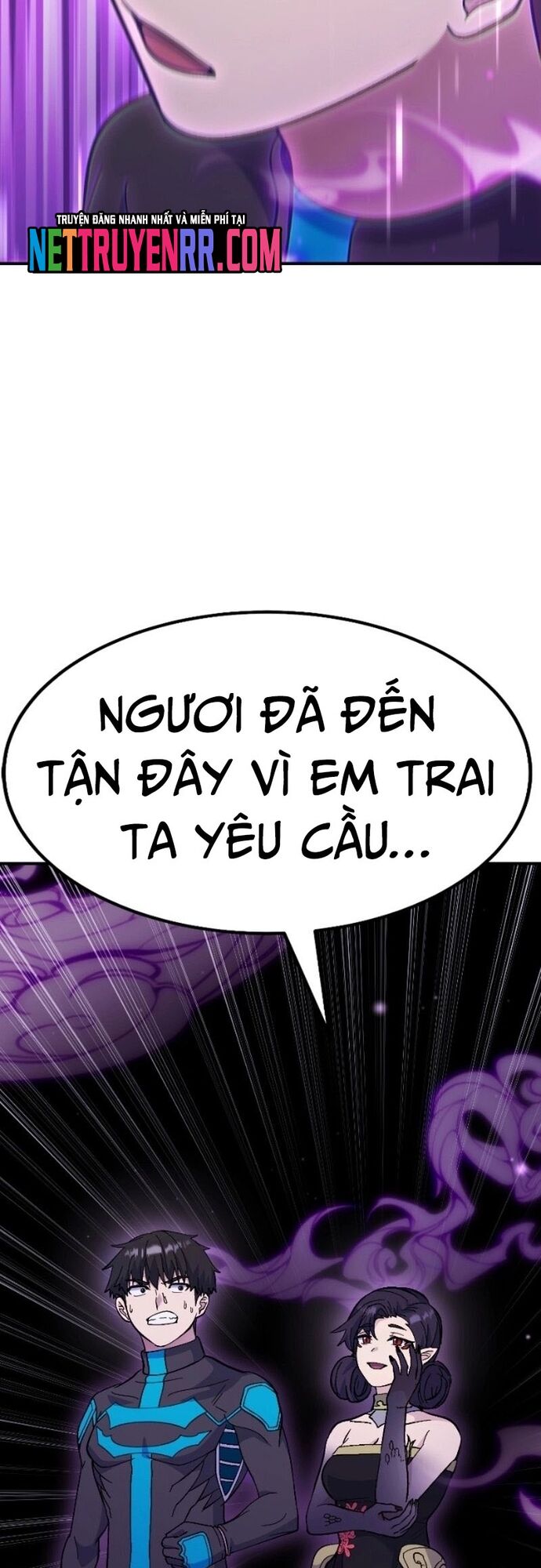 Shipper Của Thần Chapter 19 - 41