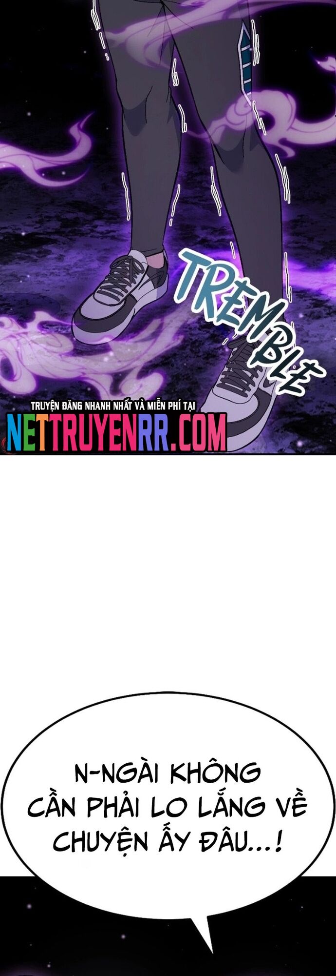 Shipper Của Thần Chapter 19 - 43