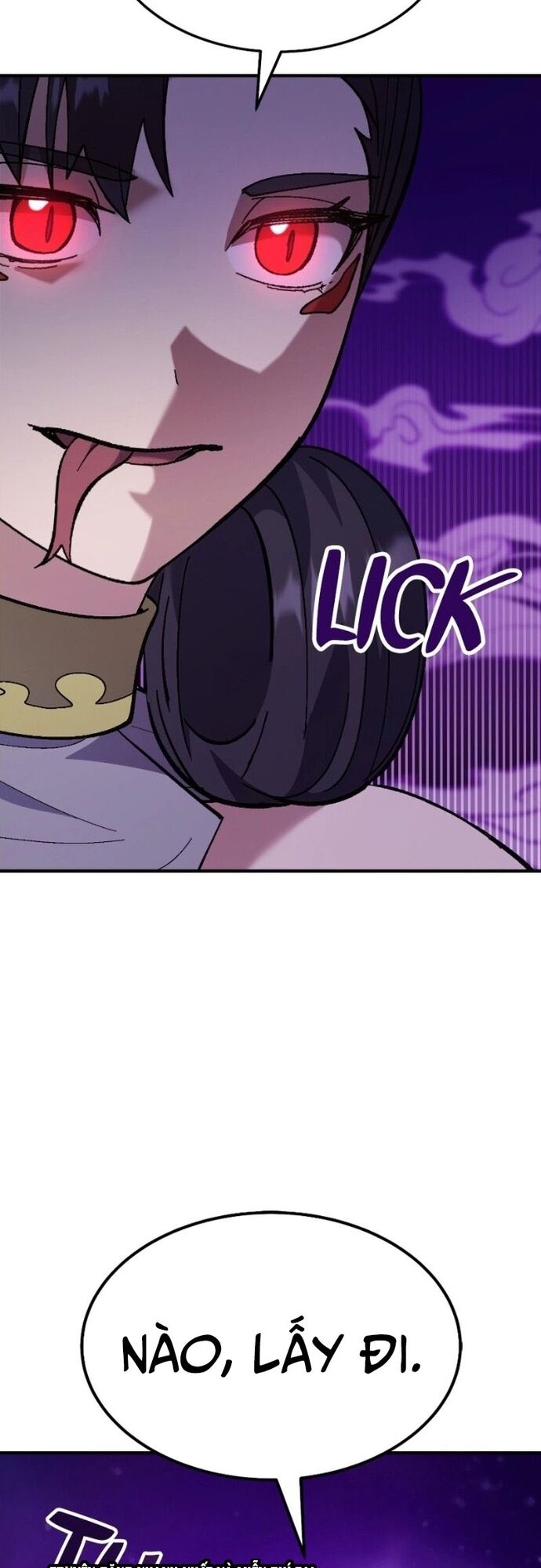 Shipper Của Thần Chapter 19 - 45