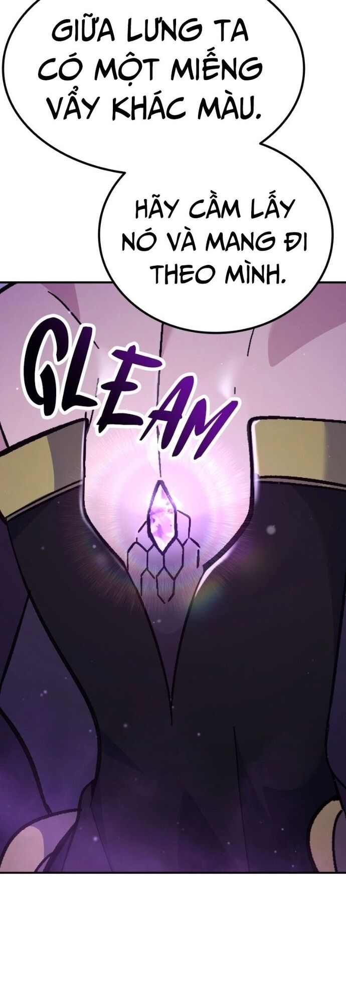 Shipper Của Thần Chapter 19 - 47