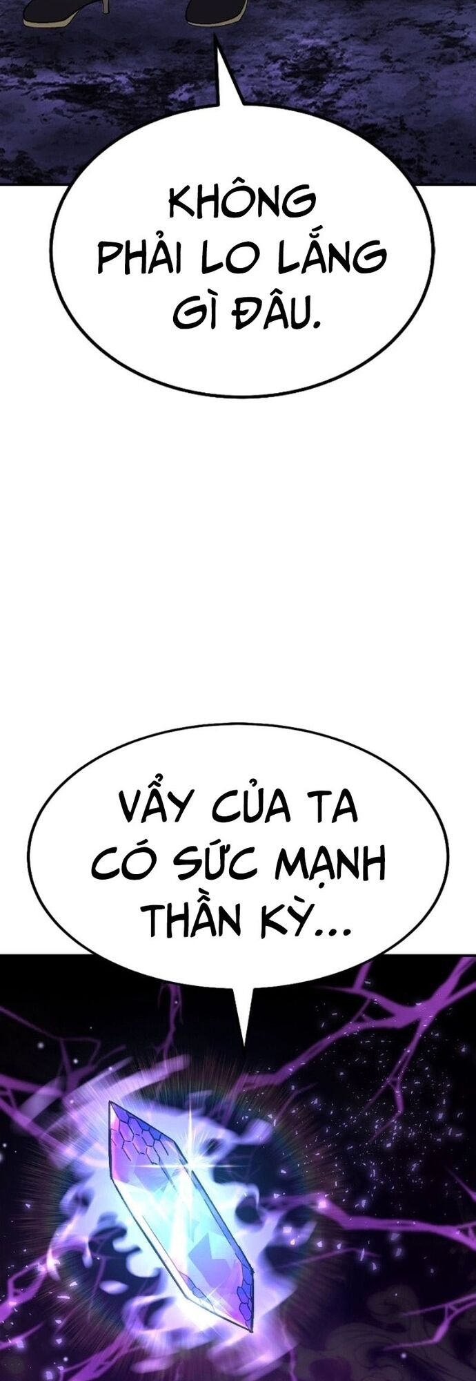 Shipper Của Thần Chapter 19 - 49
