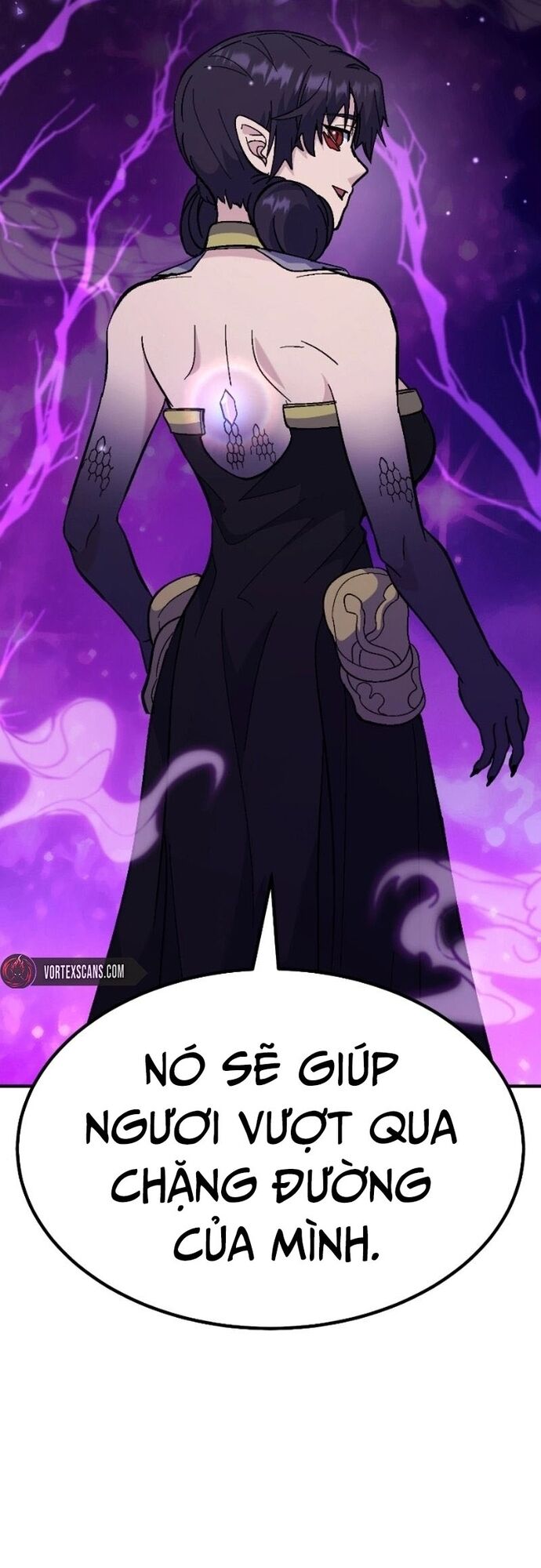 Shipper Của Thần Chapter 19 - 50