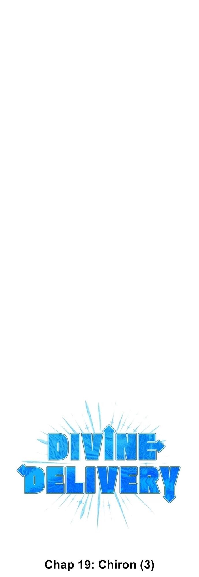 Shipper Của Thần Chapter 19 - 6