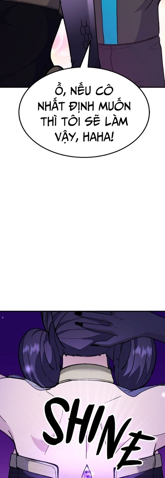Shipper Của Thần Chapter 19 - 53