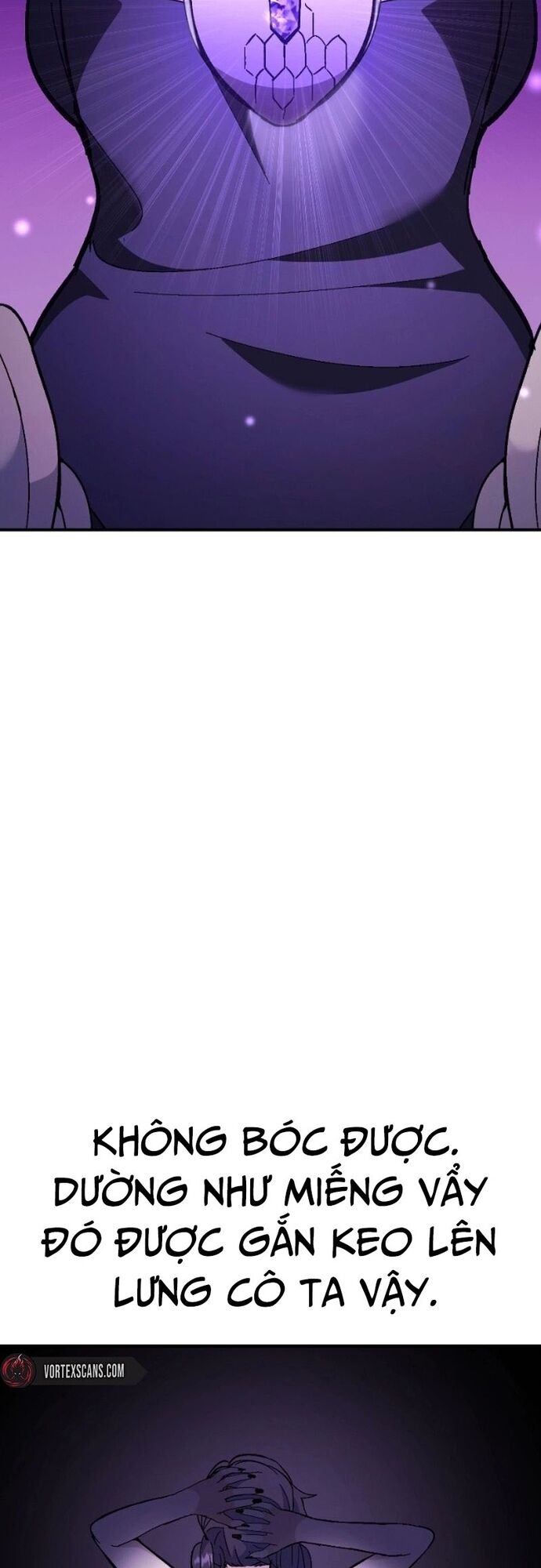 Shipper Của Thần Chapter 19 - 54