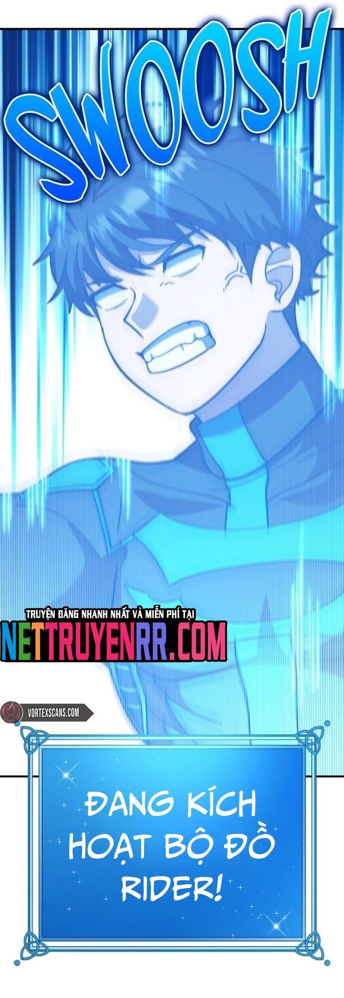 Shipper Của Thần Chapter 19 - 56