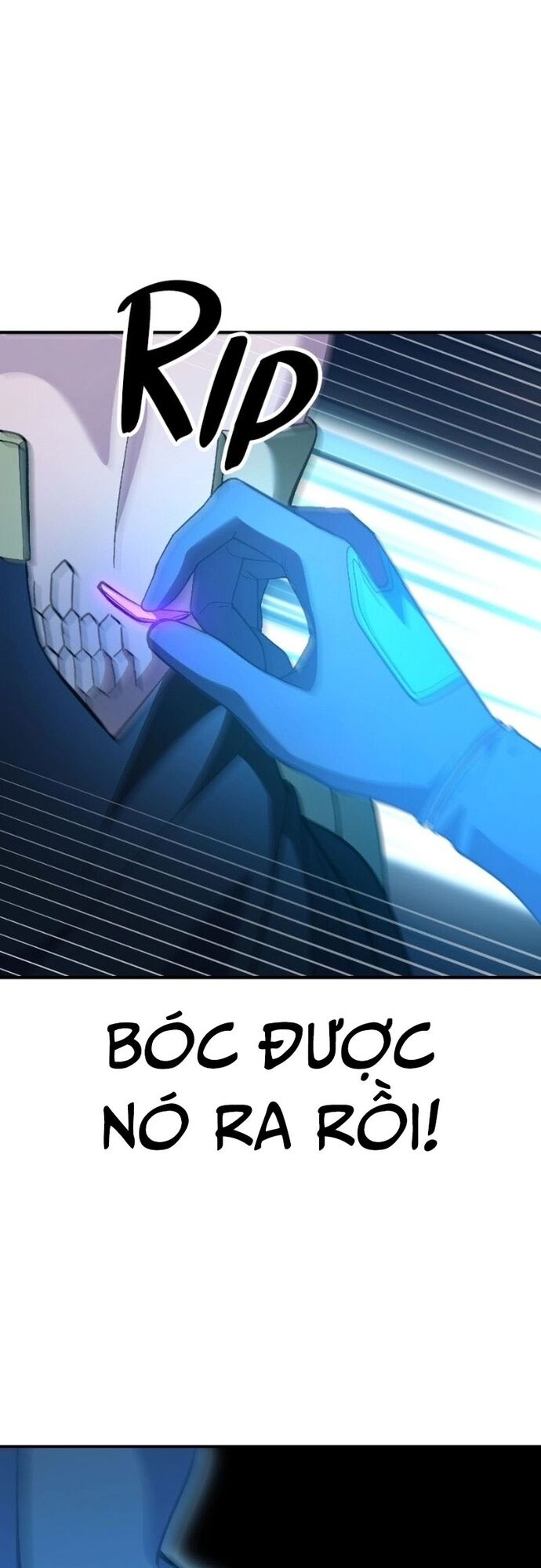 Shipper Của Thần Chapter 19 - 57