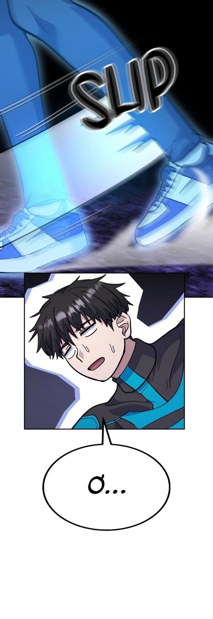 Shipper Của Thần Chapter 19 - 58