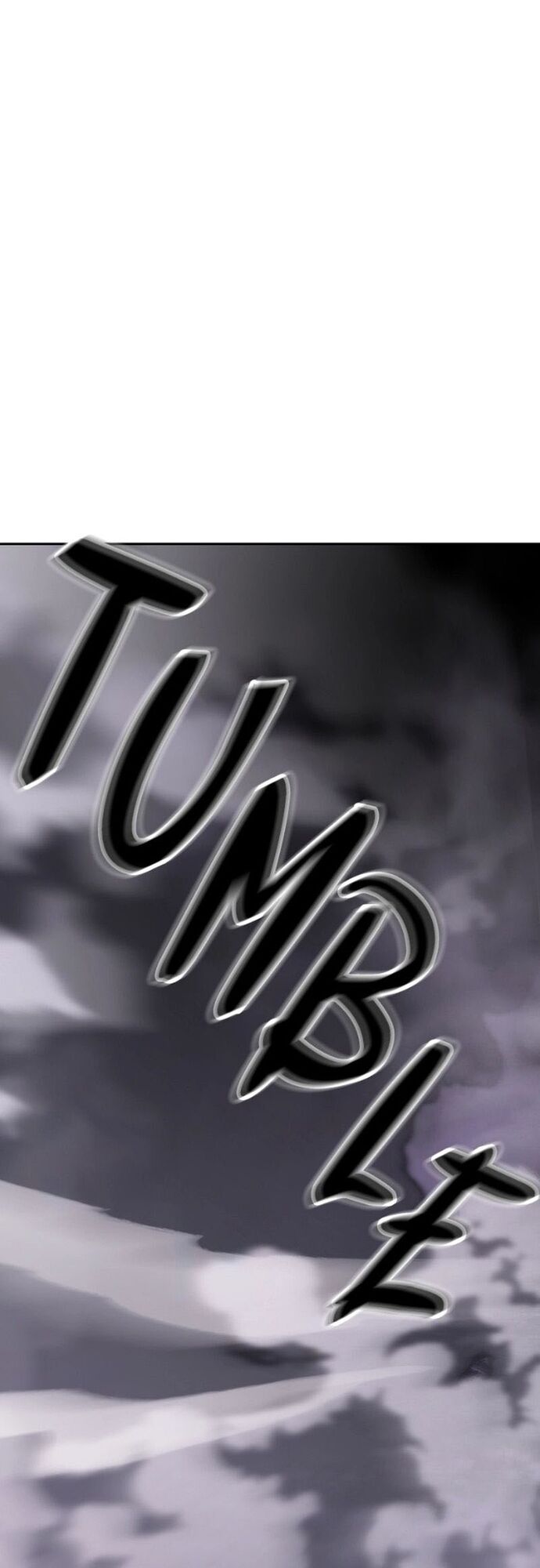 Shipper Của Thần Chapter 19 - 59