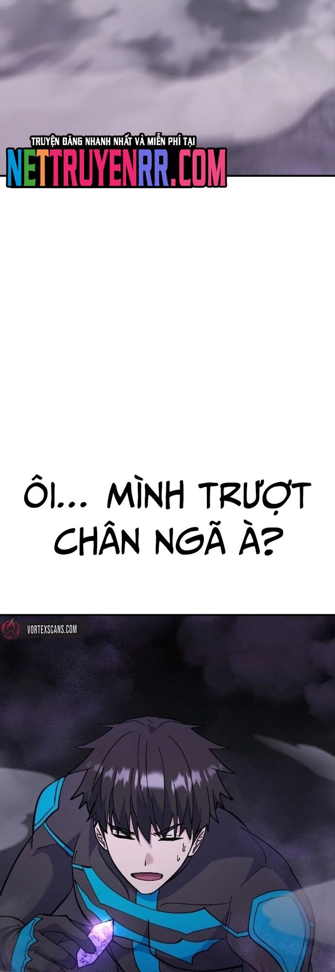 Shipper Của Thần Chapter 19 - 60