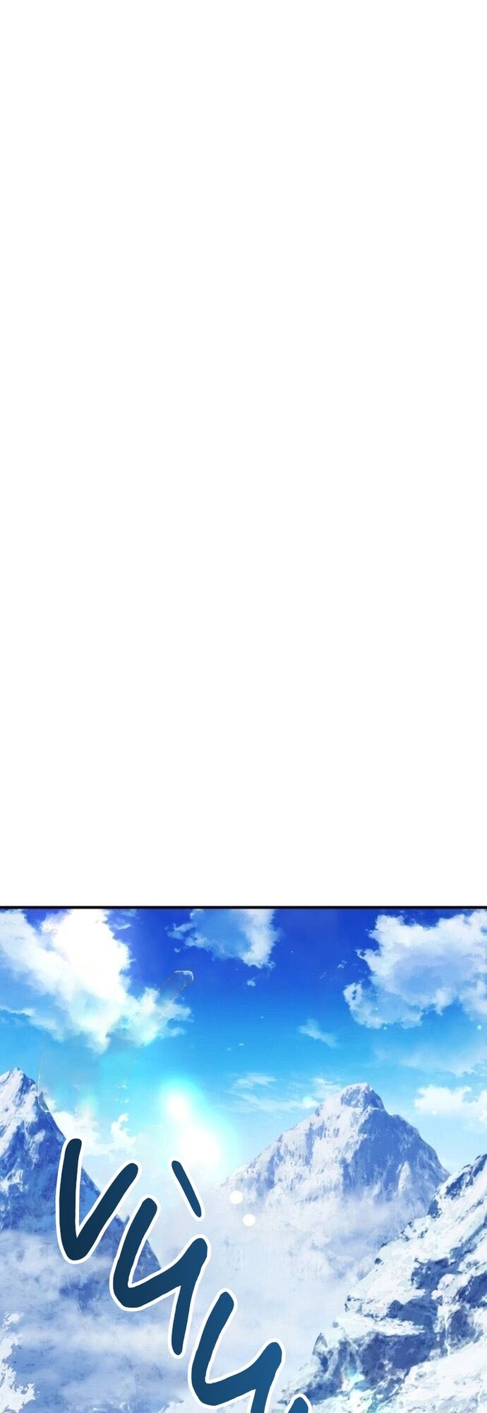 Shipper Của Thần Chapter 19 - 7