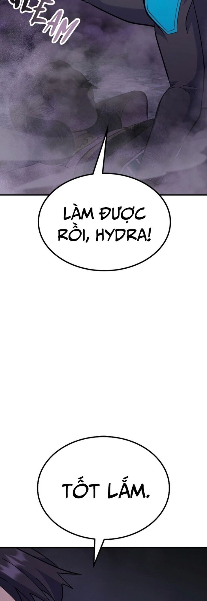 Shipper Của Thần Chapter 19 - 62