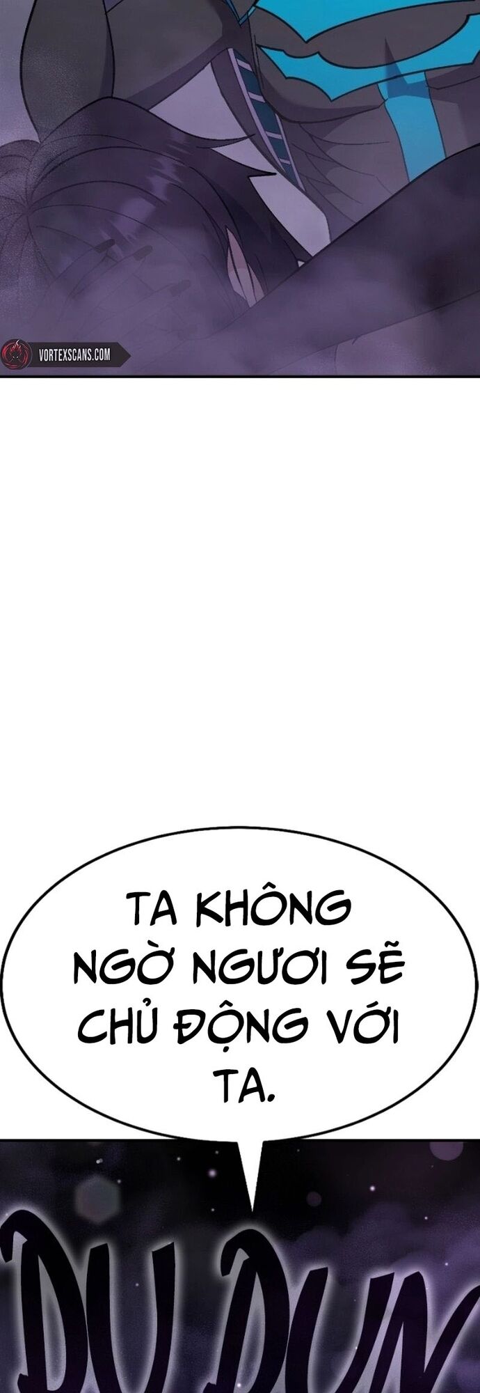 Shipper Của Thần Chapter 19 - 64