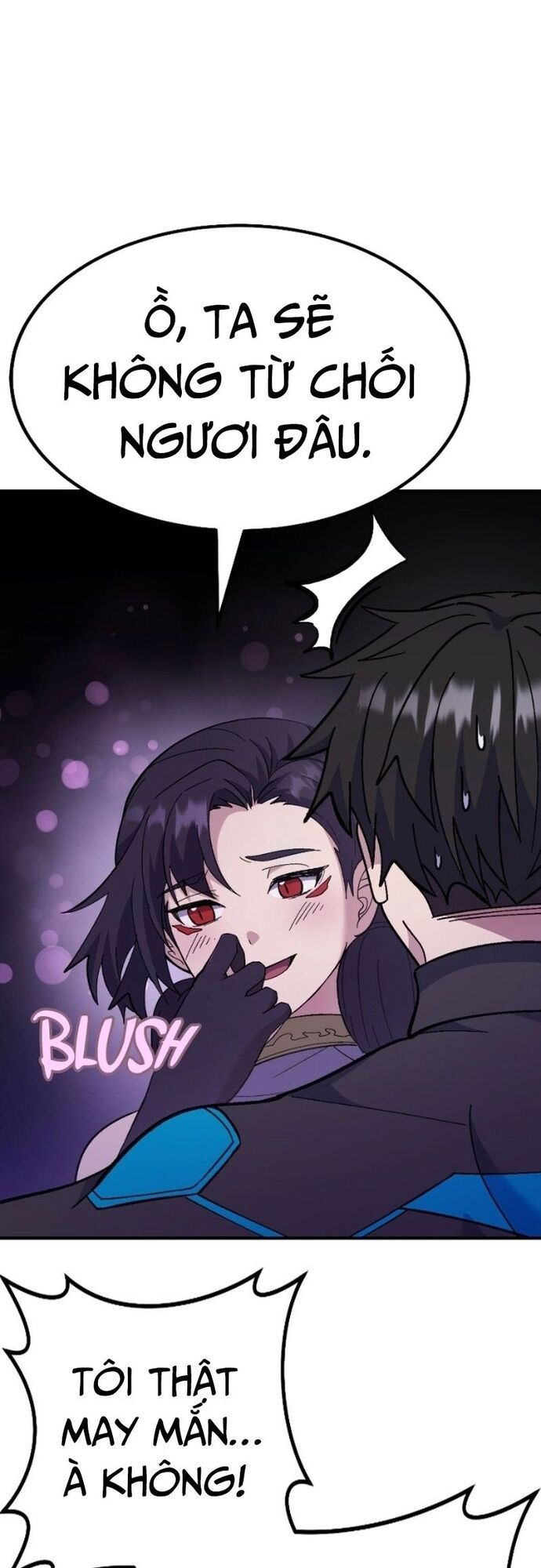 Shipper Của Thần Chapter 19 - 66