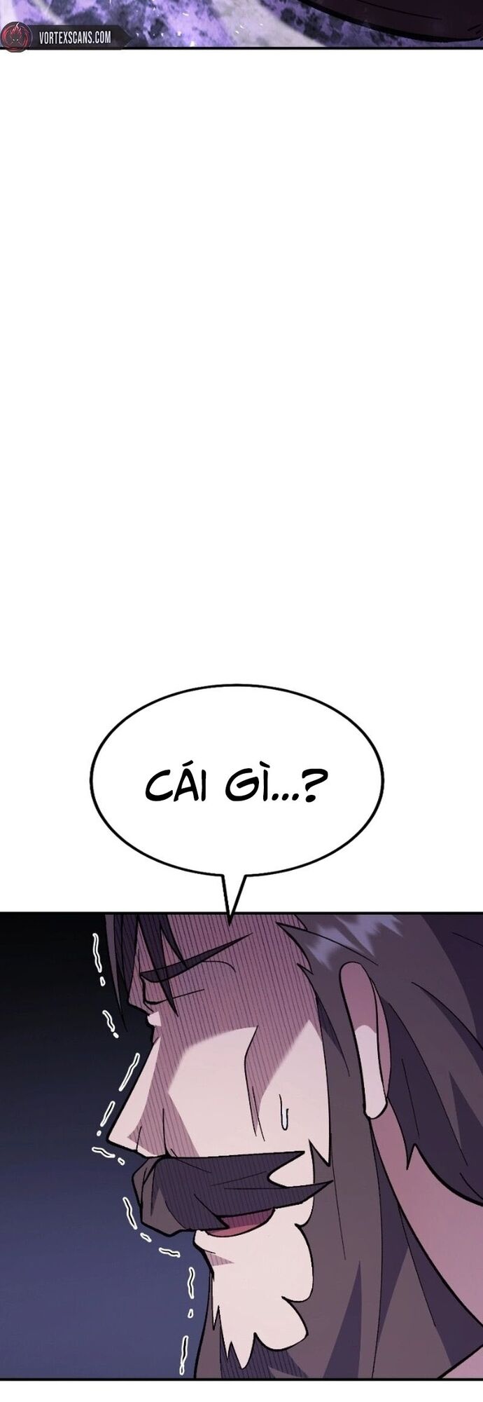 Shipper Của Thần Chapter 19 - 68