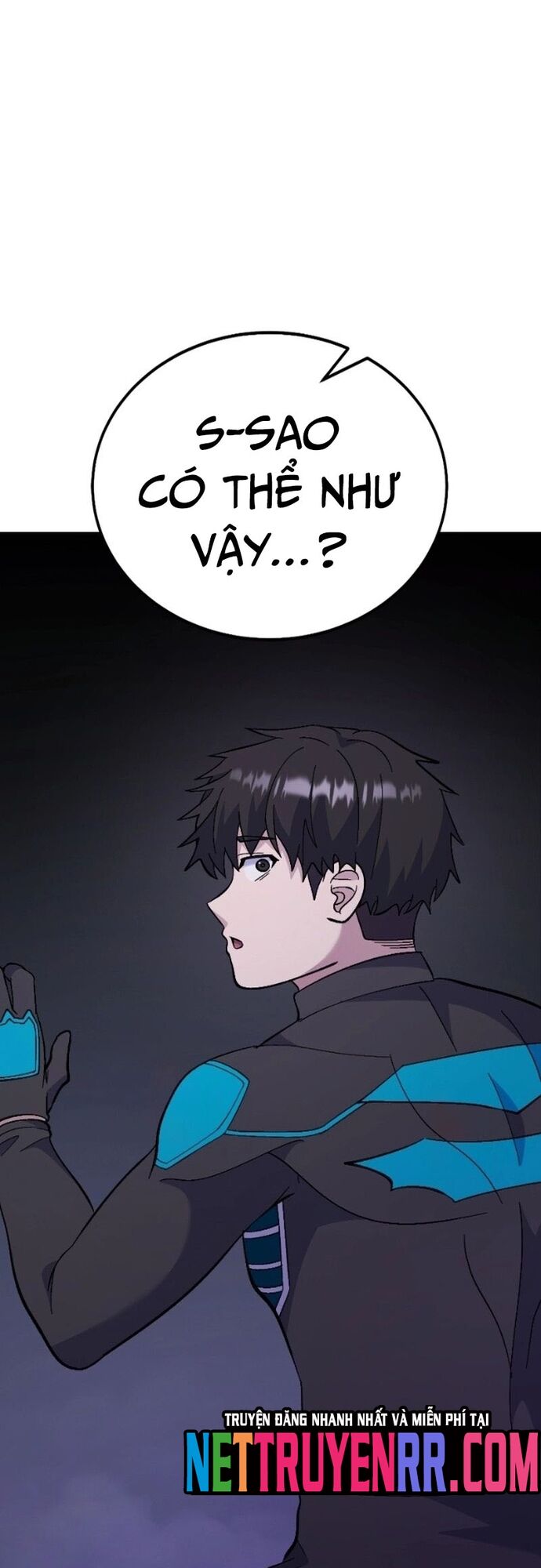 Shipper Của Thần Chapter 19 - 69