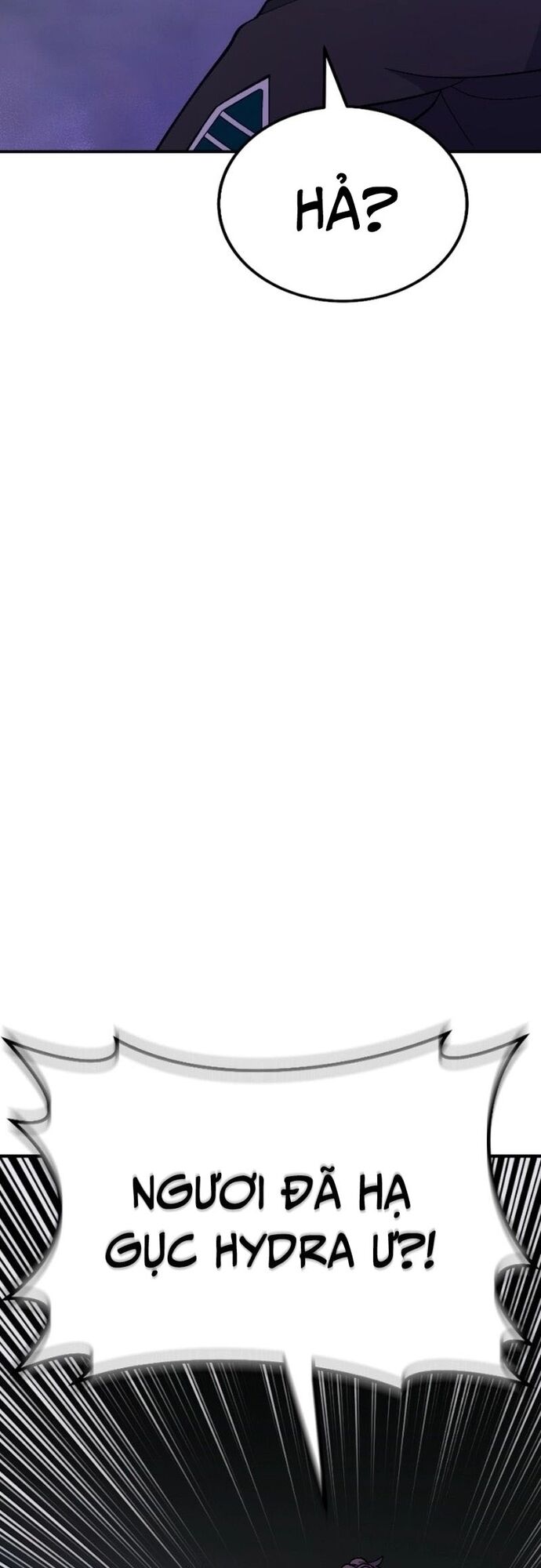 Shipper Của Thần Chapter 19 - 70