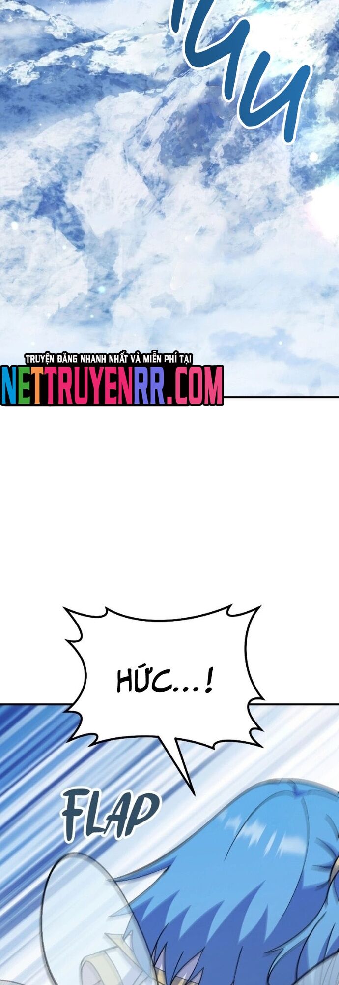 Shipper Của Thần Chapter 19 - 8