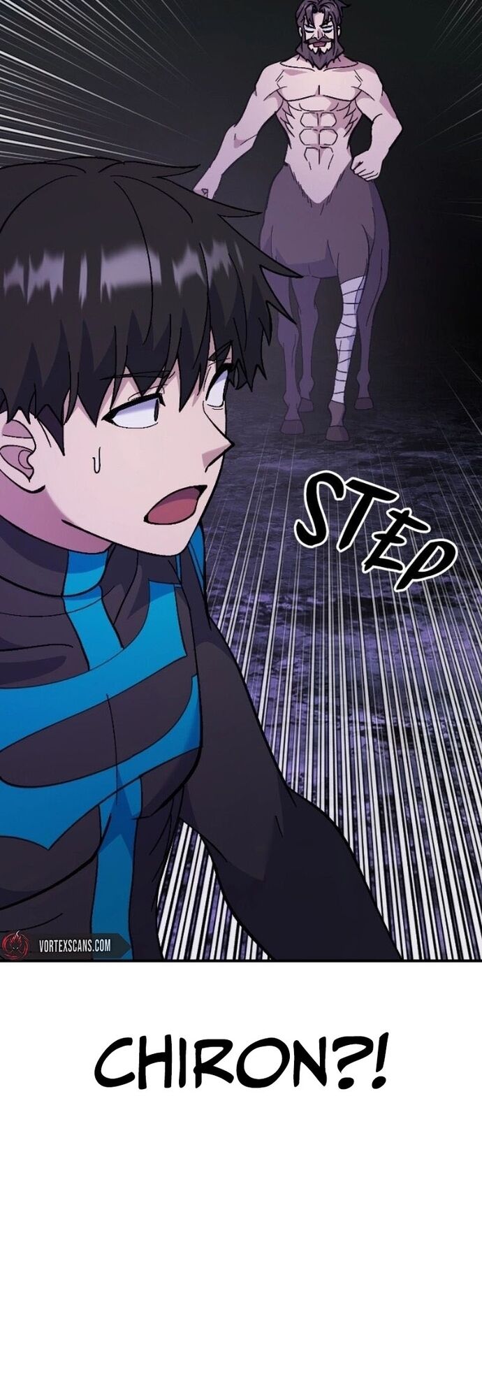 Shipper Của Thần Chapter 19 - 71