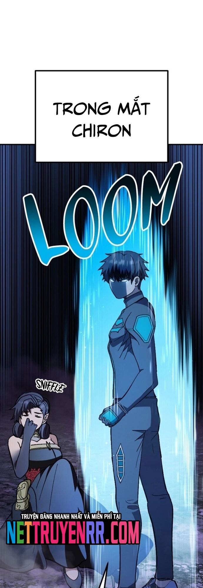 Shipper Của Thần Chapter 19 - 72