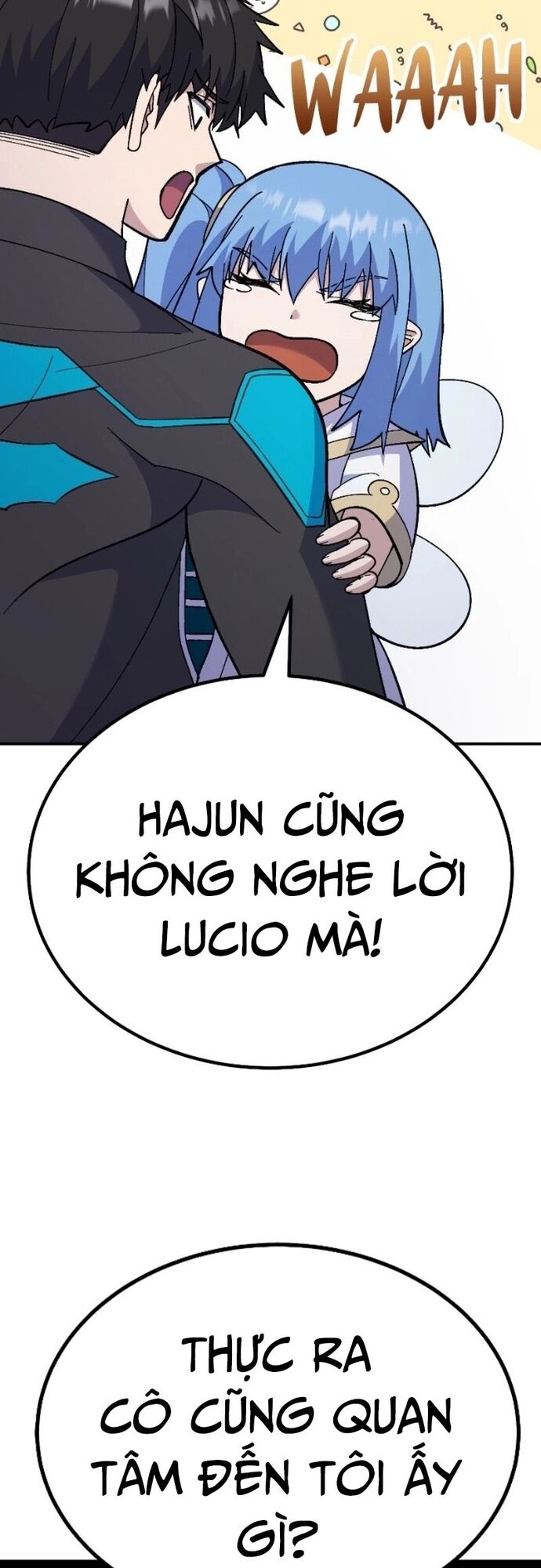 Shipper Của Thần Chapter 19 - 76
