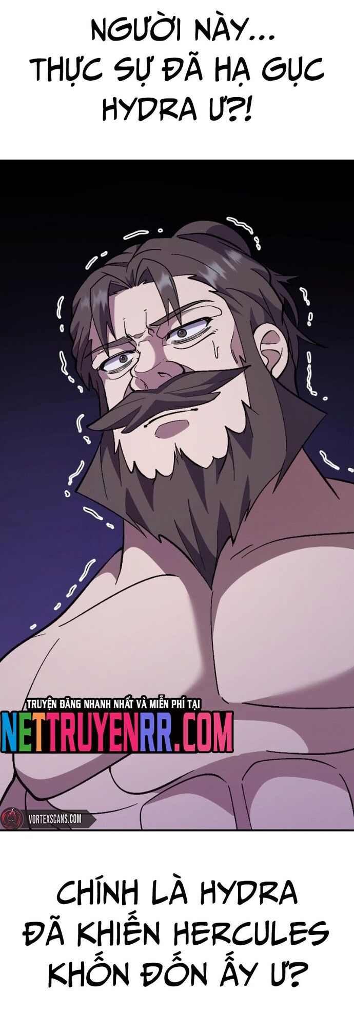 Shipper Của Thần Chapter 19 - 78