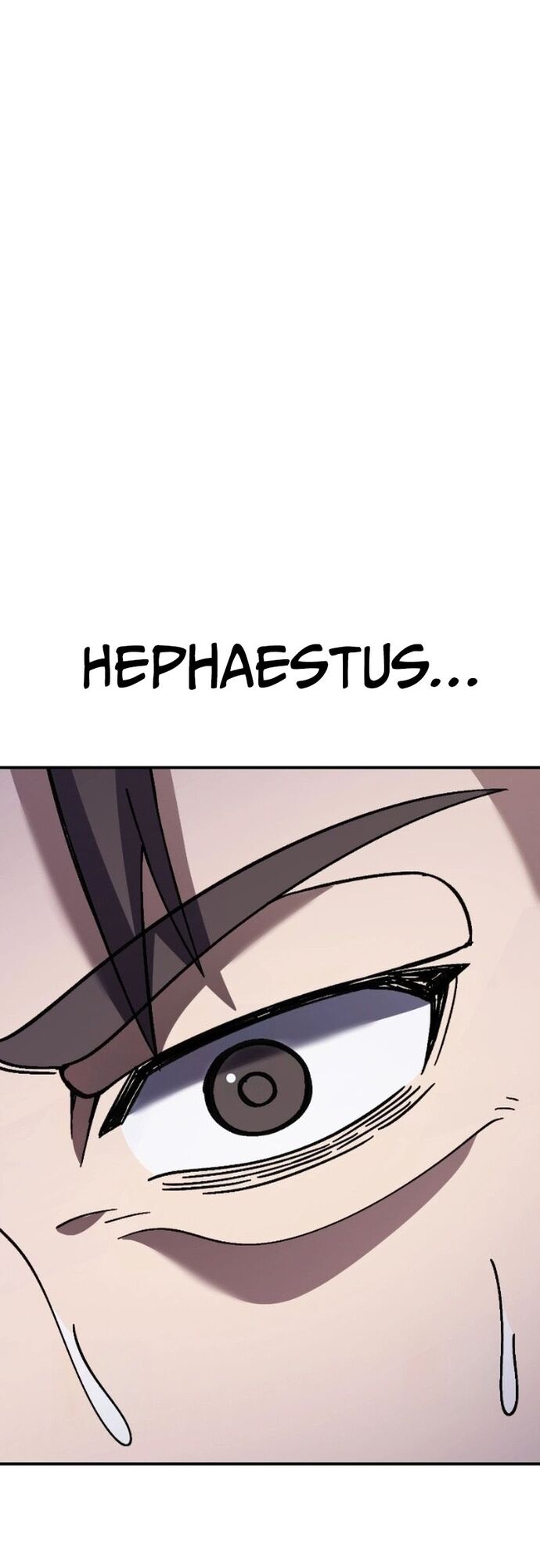 Shipper Của Thần Chapter 19 - 79