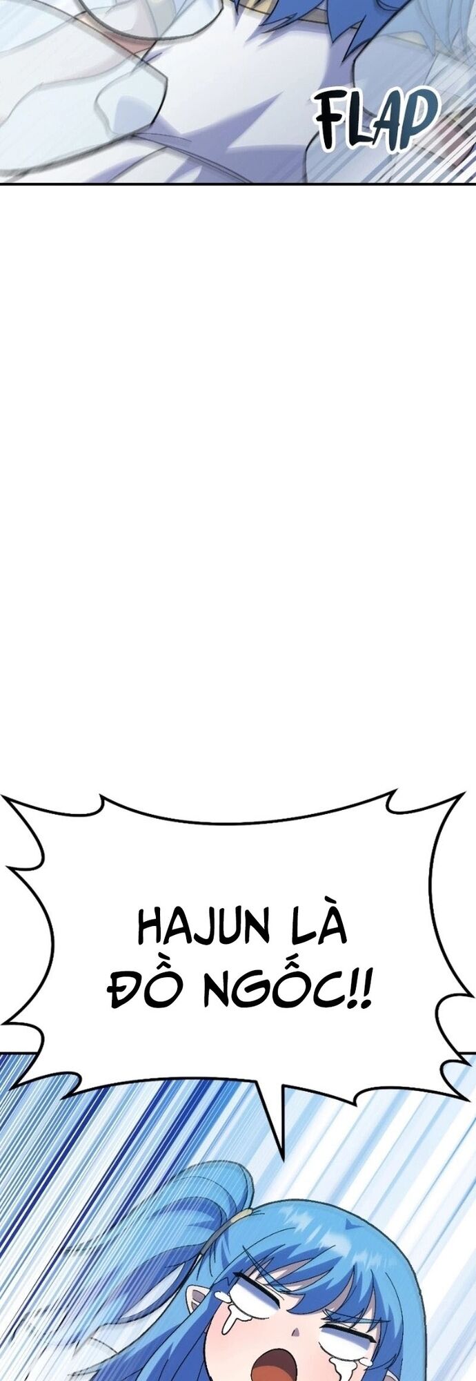 Shipper Của Thần Chapter 19 - 9