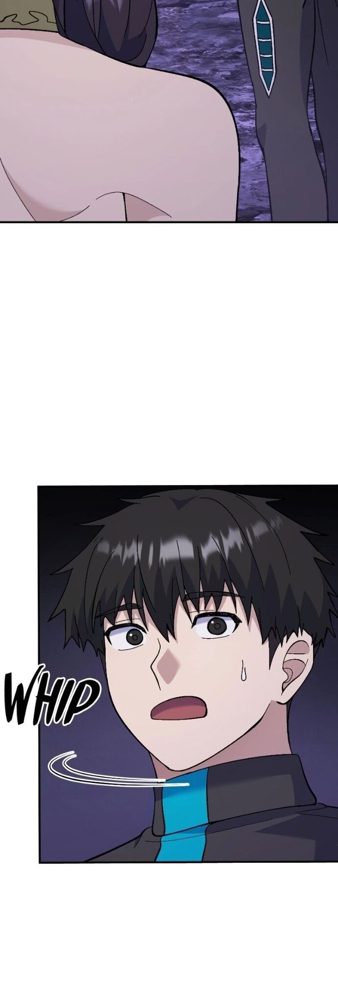 Shipper Của Thần Chapter 19 - 81