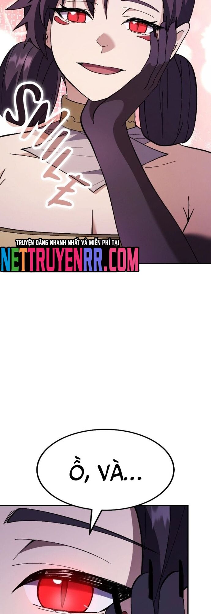 Shipper Của Thần Chapter 19 - 85