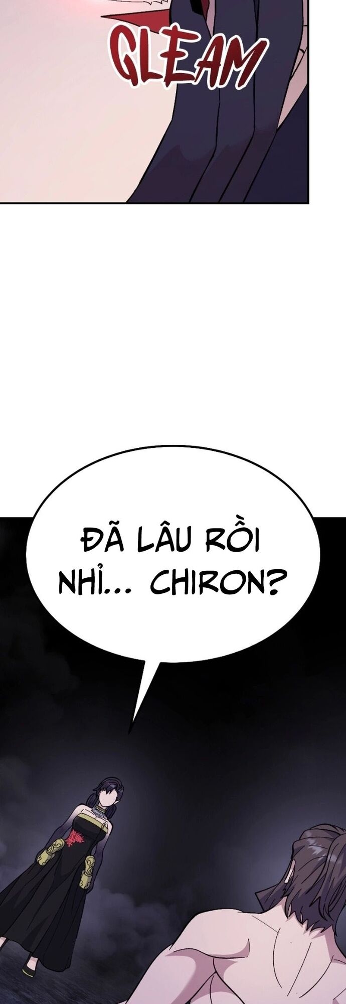 Shipper Của Thần Chapter 19 - 86