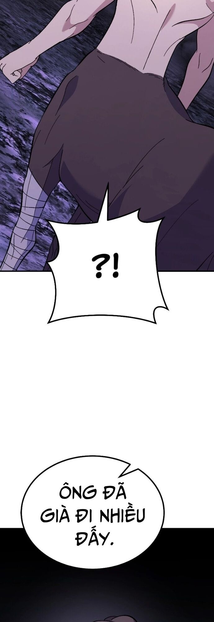 Shipper Của Thần Chapter 19 - 87