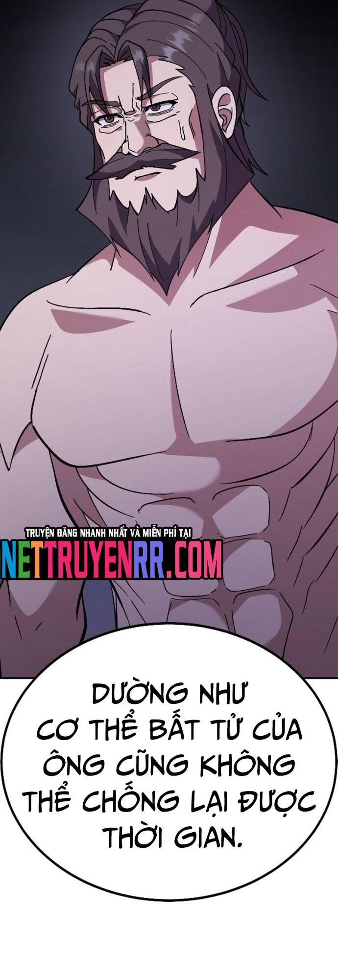 Shipper Của Thần Chapter 19 - 88
