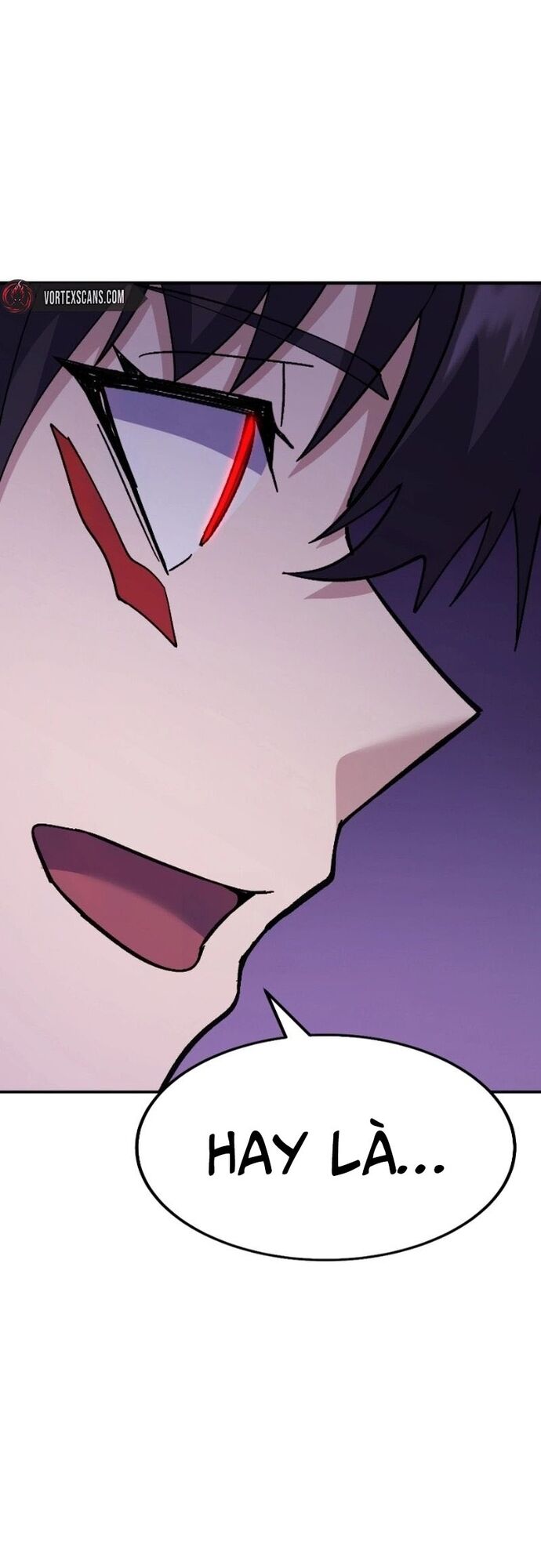 Shipper Của Thần Chapter 19 - 89