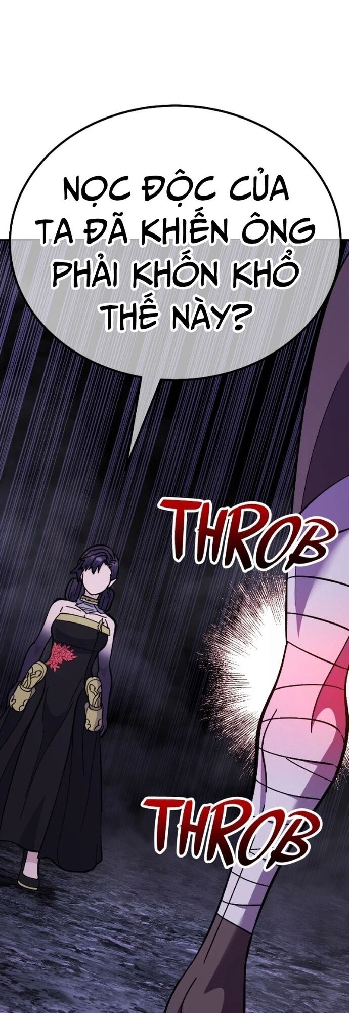 Shipper Của Thần Chapter 19 - 90