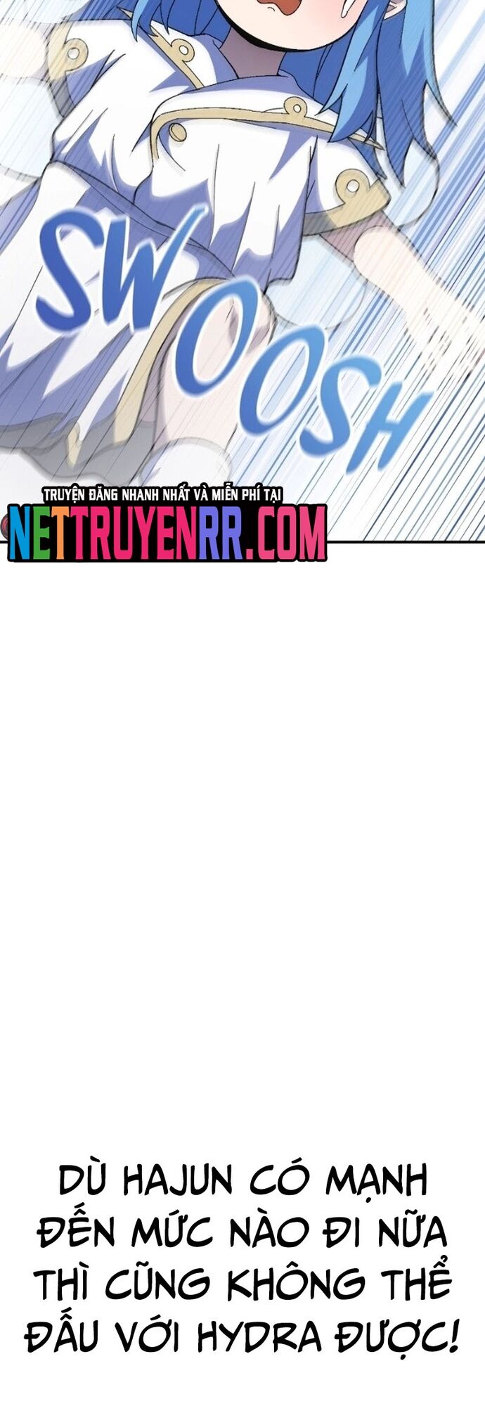 Shipper Của Thần Chapter 19 - 10