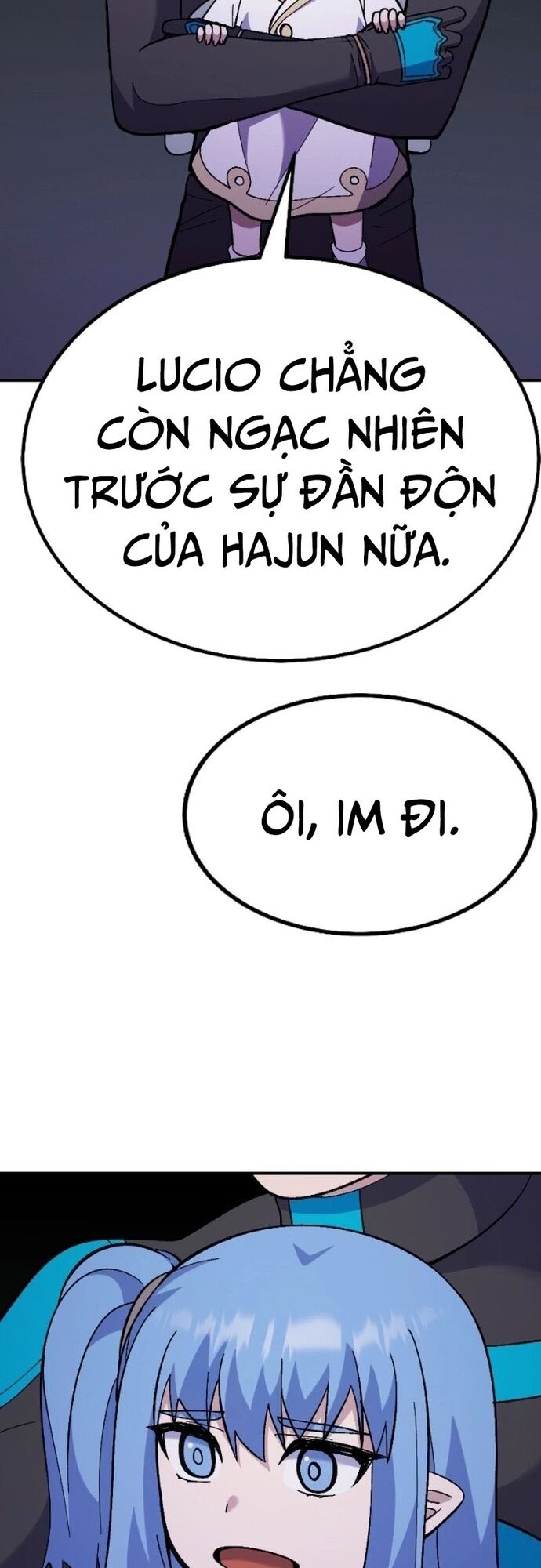 Shipper Của Thần Chapter 19 - 92