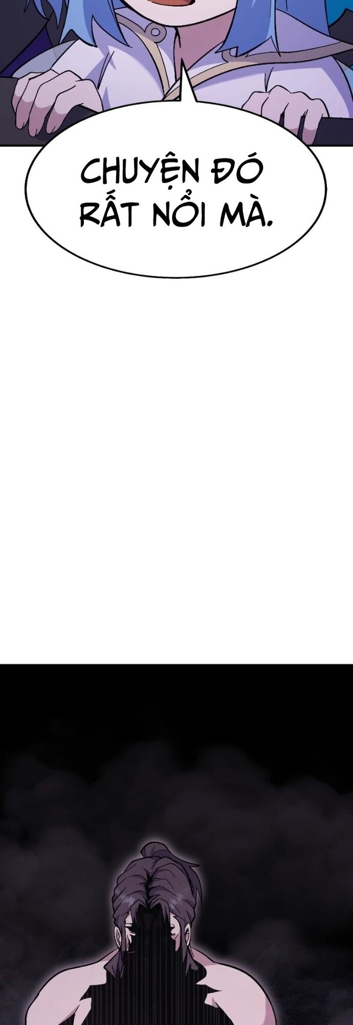 Shipper Của Thần Chapter 19 - 93
