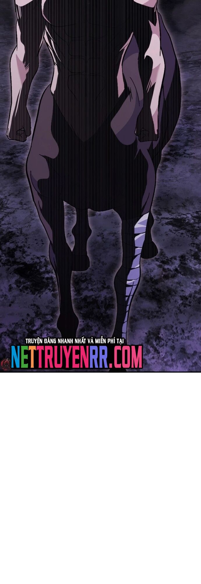Shipper Của Thần Chapter 19 - 94