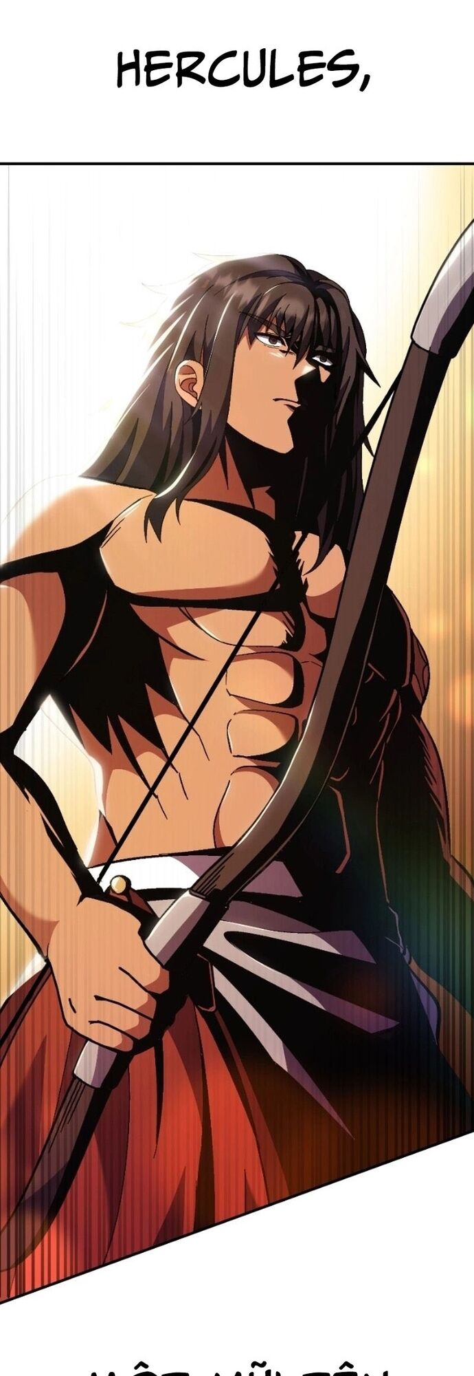 Shipper Của Thần Chapter 19 - 95